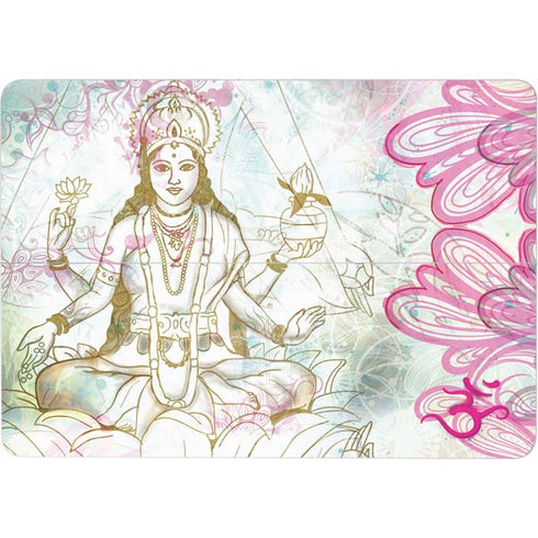 Meditation Surface Laptop Studio Skin