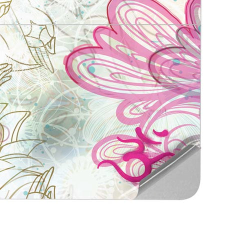 Meditation Surface Laptop Studio Skin