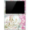 Meditation Surface Pro 4 Skin