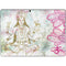 Meditation Surface Pro 8 Skin