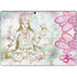 Meditation Surface Pro 8 Skin