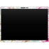 Meditation Surface Pro 8 Skin