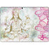 Meditation Surface Pro 9 Skin