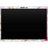 Meditation Surface Pro 9 Skin