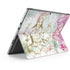 Meditation Surface Pro 9 Skin