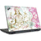 Meditation Lenovo ThinkPad Skin
