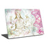 Meditation Universal Laptop 15in (12.2 x 8.8in) Skin
