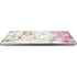 Meditation Universal Laptop 15in (12.2 x 8.8in) Skin