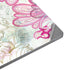 Meditation Universal Laptop 15in (12.2 x 8.8in) Skin