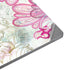 Meditation Universal Laptop 16.6in (13.4 x 9.7in) Skin