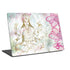 Meditation Universal Laptop 17in (13.8 x 10in) Skin