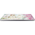 Meditation Universal Laptop 17in (13.8 x 10in) Skin