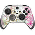 Meditation Xbox Elite Wireless Controller Series 2 Skin