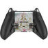 Meditation Xbox Elite Wireless Controller Series 2 Skin