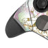 Meditation Xbox Elite Wireless Controller Series 2 Skin