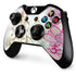 Meditation Xbox One Controller Skin