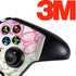Meditation Xbox One Controller Skin