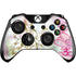 Meditation Xbox One Controller Skin