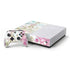 Meditation Xbox One S All-Digital Edition Bundle Skin