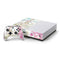 Meditation Xbox One S Console and Controller Bundle Skin
