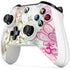 Meditation Xbox One S Controller Skin