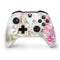 Meditation Xbox One S Controller Skin