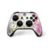 Meditation Xbox One X Controller Skin