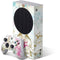Meditation Xbox Series S Skins