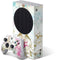 Meditation Xbox Series S Bundle Skin