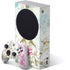 Meditation Xbox Series S Bundle Skin