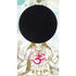 Meditation Xbox Series S Skins