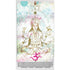 Meditation Xbox Series S Bundle Skin