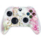 Meditation Xbox Series S Controller Skin