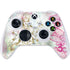Meditation Xbox Series S Controller Skin