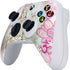 Meditation Xbox Series S Controller Skin