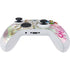 Meditation Xbox Series S Controller Skin
