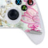Meditation Xbox Series S Controller Skin