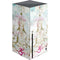 Meditation Xbox Series X Console Skin