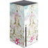 Meditation Xbox Series X Console Skin