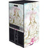 Meditation Xbox Series X Console Skin