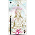 Meditation Xbox Series X Console Skin