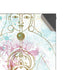 Meditation Xbox Series X Console Skin