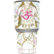 Meditation Yeti 30oz Rambler Tumbler Skin