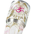Meditation Yeti 30oz Rambler Tumbler Skin