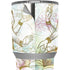 Meditation Yeti 30oz Rambler Tumbler Skin