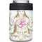 Meditation Yeti Colster Can Insulator Skin