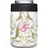 Meditation Yeti Colster Can Insulator Skin