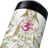 Meditation Yeti Colster Can Insulator Skin