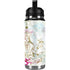 Meditation YETI Rambler 26oz Bottle Skin
