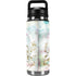 Meditation YETI Rambler 26oz Bottle Skin